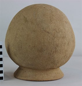 Image description is not available for DU1998.31